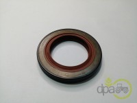 SIMERING GRUP CONIC FATA Case IH