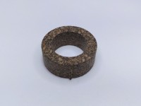 SIMERING INJECTOR Case IH