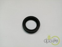 SIMERING MANSON AMBREIAJ Ford