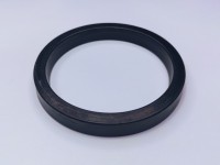 SIMERING PISTON CILINDRU HIDRAULIC Same