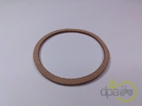 SIMERING PISTON CILINDRU HIDRAULIC David Brown