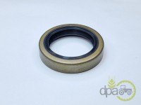 SIMERING PISTON FRANA Case IH