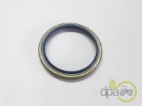 SIMERING PIVOT David Brown