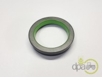 SIMERING PIVOT Renault