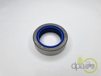 SIMERING PLANETARA FATA Fendt