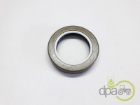 SIMERING PLANETARA FATA Case IH