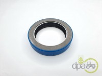 SIMERING PLANETARA FATA Deutz