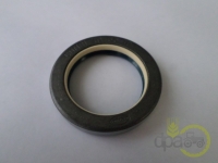 SIMERING PLANETARA FATA Case IH