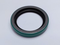 SIMERING PLANETARA FATA Case IH