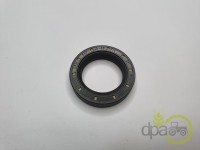 SIMERING PLANETARA FATA Case IH