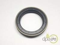 SIMERING PLANETARA FATA Deutz