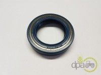 SIMERING PLANETARA FATA Fiat