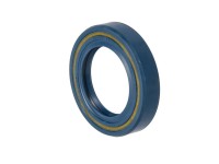 SIMERING PLANETARA FATA Fiat