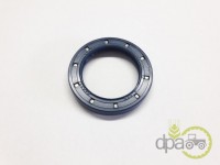 SIMERING PLANETARA FATA Massey Ferguson