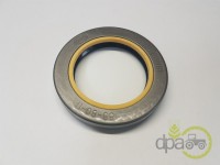 SIMERING PLANETARA FATA Deutz