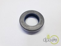 SIMERING PLANETARA FATA Massey Ferguson