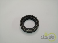 SIMERING PLANETARA FATA Case IH