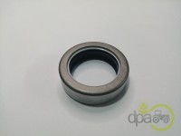 SIMERING PLANETARA FATA Renault