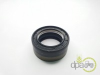 SIMERING PLANETARA FATA Case IH