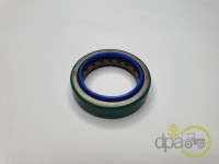 SIMERING PLANETARA FATA Case IH