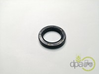 SIMERING PLANETARA FATA Case IH