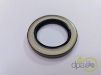 SIMERING PLANETARA FATA Case IH