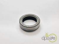 SIMERING PLANETARA FATA Valmet