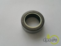 SIMERING PLANETARA FATA Case IH