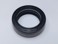 SIMERING PLANETARA FATA Case IH