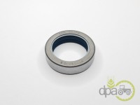 SIMERING PLANETARA FATA Case IH