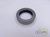 SIMERING PLANETARA FATA Case IH