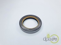 SIMERING PLANETARA FATA Landini