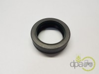 SIMERING PLANETARA FATA Case IH