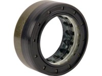 SIMERING PLANETARA FATA Case IH