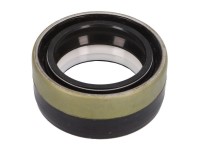 SIMERING PLANETARA FATA New Holland