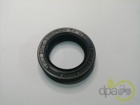 SIMERING PLANETARA FATA Case IH