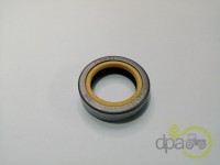 SIMERING PLANETARA FATA Mc Cormick