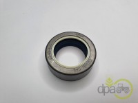 SIMERING PLANETARA FATA Case IH