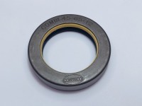 SIMERING PLANETARA FATA Case IH