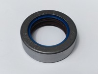 SIMERING PLANETARA FATA Landini