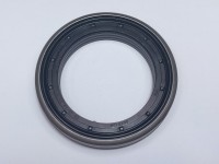 SIMERING PLANETARA FATA Case IH