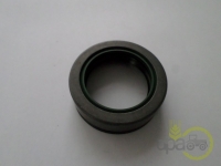 SIMERING PLANETARA FATA Fendt