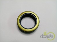 SIMERING PLANETARA FATA Case IH