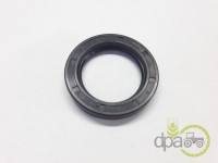 SIMERING PLANETARA SPATE Fiat