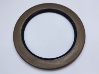 SIMERING PLANETARA SPATE Case IH