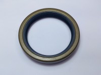 SIMERING PLANETARA SPATE Case IH