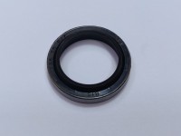 SIMERING POMPA FRANA Case IH