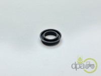 SIMERING POMPA FRANA Fendt