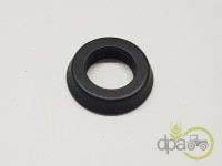 SIMERING POMPA FRANA Fendt