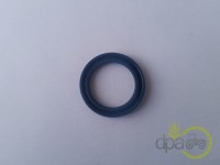 SIMERING POMPA HIDRAULICA Same